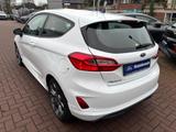 Ford Fiesta 1.1 l S&S ST-LINE - Ford Fiesta Gebrauchtwagen in Bremen