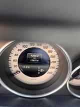 Mercedes-Benz 350 CDI 4Matik - Mercedes-Benz 350: Kombi, Cdi