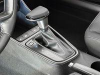 Hyundai i20 - Vorschau Bild 14