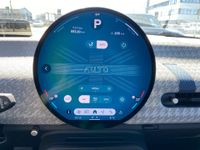 MINI Cooper E - Vorschau Bild 13