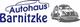 Autohaus Barnitzke