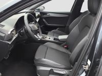Cupra Leon - Vorschau Bild 13