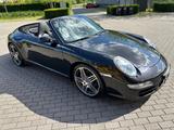 Porsche 997 Carrera 4S Cabriolet MY08 Carrera S - Porsche 911er Reihe in Bochum
