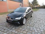 Seat Ibiza FR 1,0 TSI  LED PDC SHZ ACC Navi  KAMERA - Seat Ibiza Gebrauchtwagen