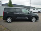 Fiat Doblo KOMBI N1 L2H1 1.5 BLUEHDI 130PS MT6 COMFOR - Fiat Doblo mit Diesel-Antrieb