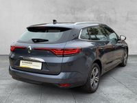 Renault Megane - Vorschau Bild 5