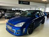 Ford Focus RS MK1 *1.HAND*TRAUMZUSTAND* - Ford: Mk1