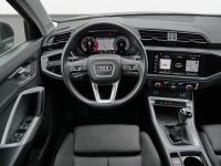 Audi Q3 - Vorschau Bild 8