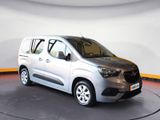 Opel Combo Life E Elegance 180°Kamera Allwetter DAB - Opel Combo in Frankfurt (Main)