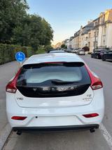 Volvo V40 (2013) - Very good - 46 300 km! - Volvo V40 von privat