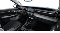 Citroën C3 - Vorschau Bild 7