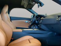 BMW Z4 M40 - Vorschau Bild 5