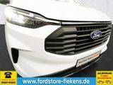 Ford Transit Custom 280 L1H1 Trend/ BIS ZU -36%* - Ford Doppelkabine Transit