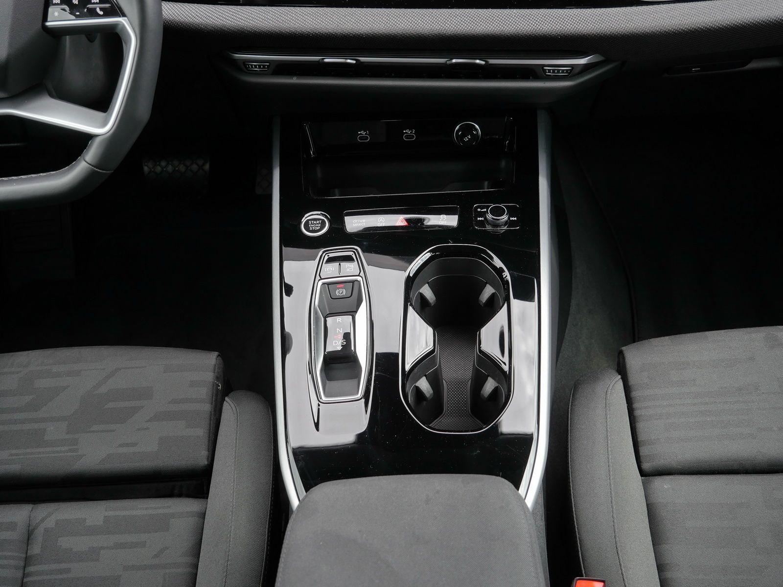 Audi A6 Avant TFSI 150 kW TechPlus*AHK*Matrix*ACC*360, миниатюра 7