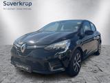 Renault Clio V Equilibre SCe 65 - Renault Clio in Lübeck