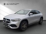 Mercedes-Benz GLA 200 PROGRESSIVE*LED*HIGH*AHK*CARPL.*MBUX*GJR - Mercedes-Benz GLA 200 Gebrauchtwagen in Bremen