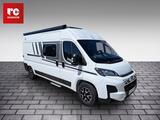 Carado pro CV 602 AKTIONSPREIS - Carado pro CV