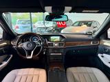 Mercedes-Benz E 400 V6 CGI Elegance*Traumhaft*Kamera*H&K*Nappa - Mercedes-Benz E-Klasse Gebrauchtwagen in Hannover