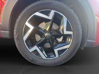 Volkswagen Taigo - Vorschau Bild 7