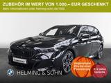 BMW 540d xDrive Touring M-Sport Pro LED AHK Head-Up 