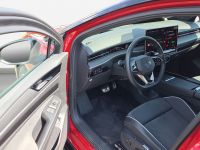 Volkswagen ID.7 - Vorschau Bild 18