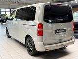 Citroën SpaceTourer 2.0 HDi 8-Sitzer*1.Hand*DAB*AHK*Navi - Citroën SpaceTourer aus 2018