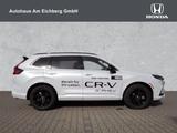 Honda CR-V e:PHEV Advance Tech 2WD - gebrauchte Honda SUV & Geländewagen