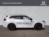 Honda CR-V e:PHEV Advance Tech 2WD - Honda CR-V mit Hybrid-Antrieb