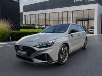 Hyundai i30 - Vorschau Bild 1