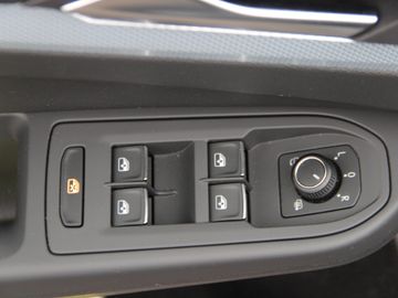 Volkswagen Golf VIII Variant 2.0 TDI 3 J. ASG Goal