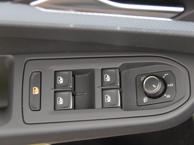 Volkswagen Golf VIII Variant 2.0 TDI 3 J. ASG Goal