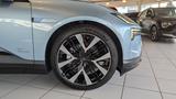 Polestar 4 Long Range Single *Pilot-Paket*Plus-Paket* - Polestar aus 2024