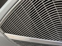 Audi S4 - Vorschau Bild 14