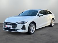 Audi A5 - Vorschau Bild 3