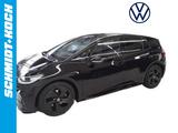 Volkswagen ID.3 GTX 84kWh + PANO + WÄRMEPUMPE + HARMAN