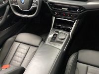BMW 420 - Vorschau Bild 14