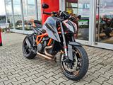 KTM 1290 Super Duke R - Motorräder in Osnabrück