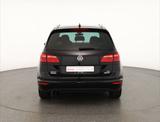 Volkswagen Golf Sportsvan 1.4 TSI DSG Sound Bi-Xenon Navi - Volkswagen Golf Sportsvan: Sound