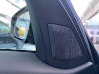 BMW M340i - Vorschau Bild 16