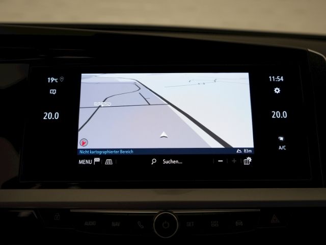 Grandland ULTIMATE AT+LED MATRIX+NAVI+360 GRAD K