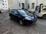 Fiat Punto - Fiat Punto in Wuppertal