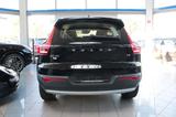 Volvo XC 40 T2 Momentum Pro 2WD - Volvo XC40 Gebrauchtwagen in Hannover