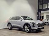 Audi Q5 TFSI Led Plus Virtual AHK S-Sitz Kamera 19'' - gebrauchte Pickups
