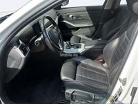 BMW 320 - Vorschau Bild 5