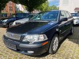 Volvo V40 1.9D 85kW Comfort, Zahnriemen erneuert 2023 - gebrauchte Volvo V40 aus dem Jahr 2001