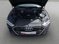 Audi A7 - Vorschau Bild 18