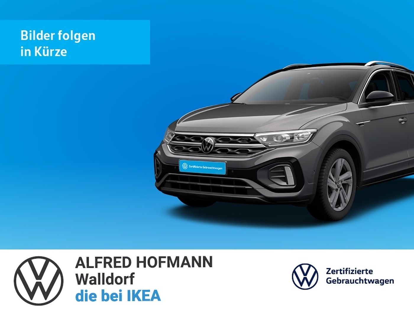 Volkswagen Golf VIII R 2.0 TSI DSG ALLRAD KEYLESS PANO LEDE