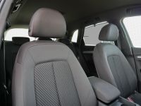 Audi Q5 - Vorschau Bild 10
