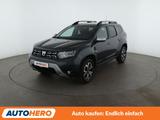 Dacia Duster 1.3 TCe Prestige Aut.*NAV*TEMPO*CAM*AHK* - Dacia Duster Gebrauchtwagen in Bremen