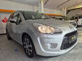 Citroën C3  Klimaautomatik AHK  Tüv Neu Finanzierung - gebrauchte Citroën C3 aus dem Jahr 2012